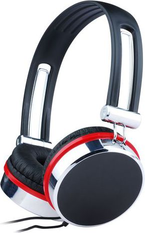 Słuchawki Gembird Audio (MHP-903)