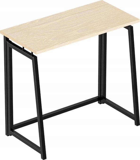 Mark Adler Leader 1.5 craft