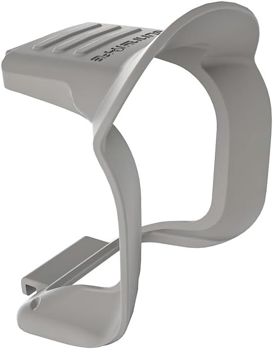 OSŁONA OCHRONNA GIMBALA OD SŁOŃCA DJI NEO SZARA ULTRA LEKKA