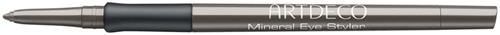 Artdeco Mineral Eye Styler konturówka do oczu 59 0,4g