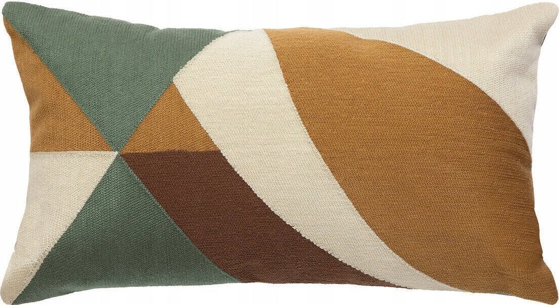 Atmosphera Poduszka dekoracyjna HARY, 30 x 50 cm