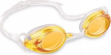 Intex Intex Sport Relay Goggles 3 Colors (Random colour)