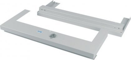 Eaton Pokrywa górna i dolna BP-TBP-600-CE 286701