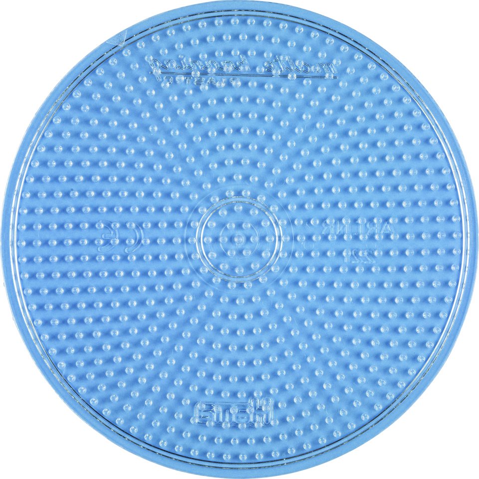 Hama MIDI PODKŁADKA DUŻE KOŁO