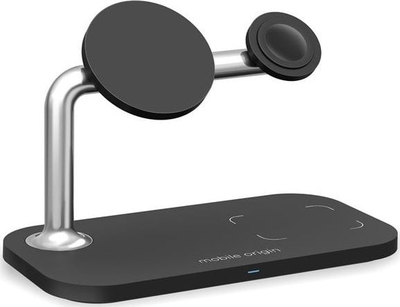 Ładowarka Mobile Origin FRL-WCH-31-BLK (FRL-WCH-31-BLK)