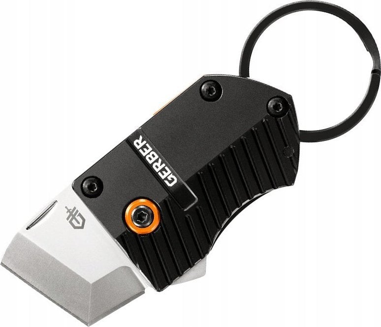 Gerber Nóż Gerber Key Note blister