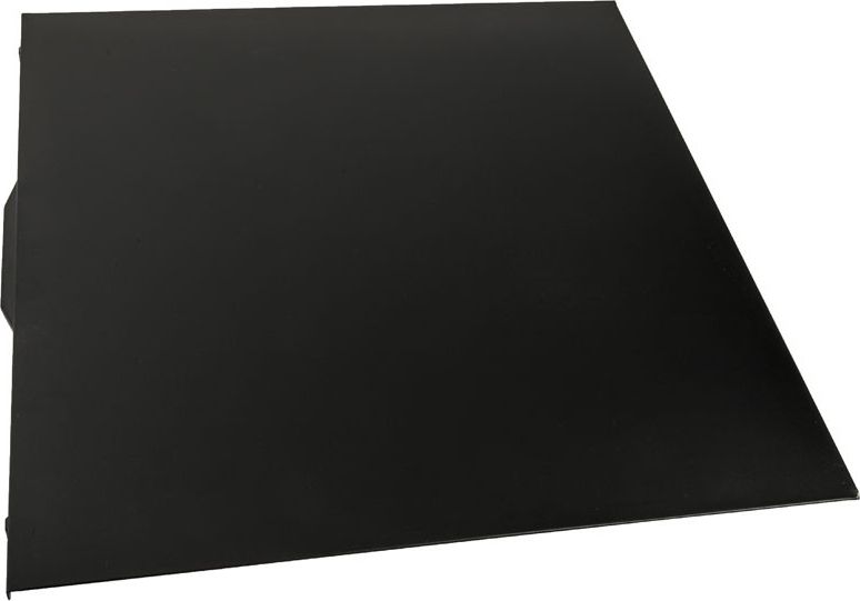 Raijintek Panel boczny do Zofos Evo Silent (0R40B00134)