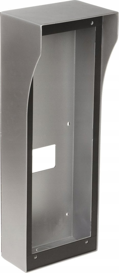 Dahua Technology OBUDOWA NATYNKOWA VTM57R DAHUA