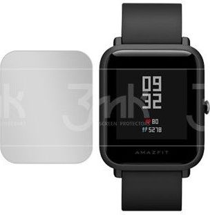 3MK Folia ochronna do Xiaomi Amazfit