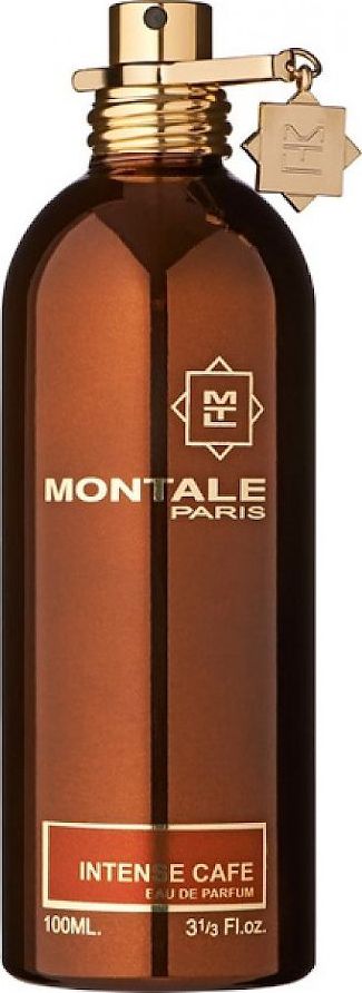 Montale Intense Cafe EDP 100ml