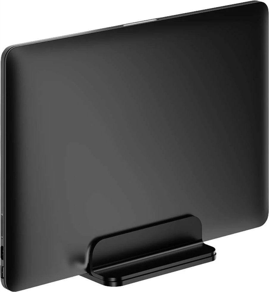 Neomounts Dis Public Mount Neomounts NSLS300BLACK