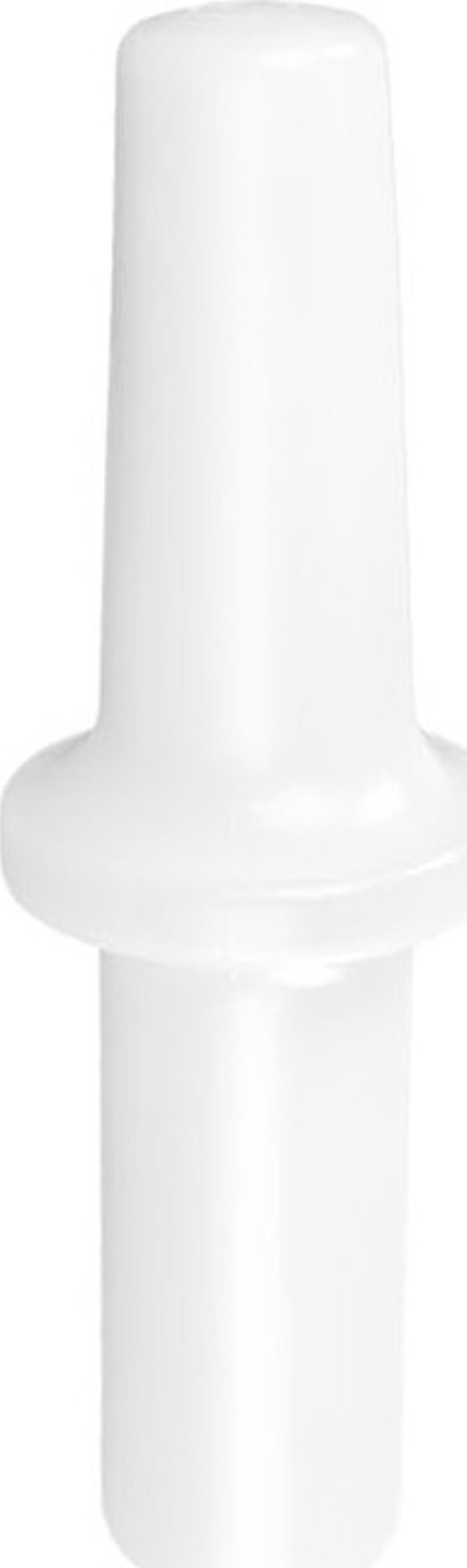 Royal Catering Popychacz do szatkownicy elektrycznej Royal Catering Popychacz do szatkownicy elektrycznej Royal Catering