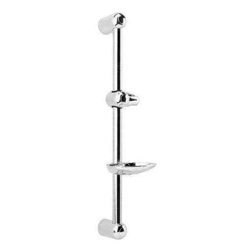 Deante Drążek prysznicowy chrom (NOF 051D)