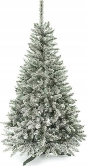 Dirbtinė eglutė SPRUCE WITH SNOW 1.80m