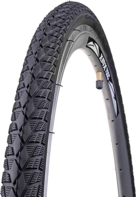 WinRoad Opona WINROAD 28"x 1,75 47-622 F-705 Uniwersalny