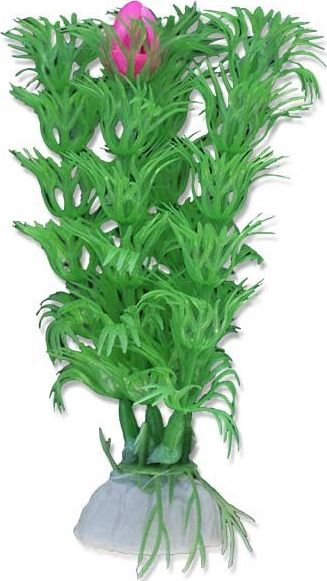 Happet HAPPET ROŚLINA 10cm 1-b06