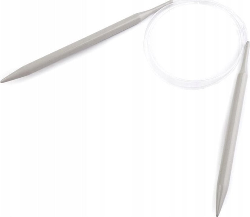 kufer-pasmanteria Druty na żyłce teflonowe SKC 2,5 mm