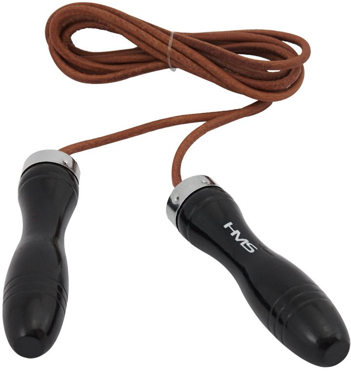 Skakanka sportowa HMS SK43 270 cm