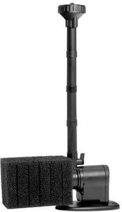 Aquael POMPKA FONTANNOWA PFN- 1500 N