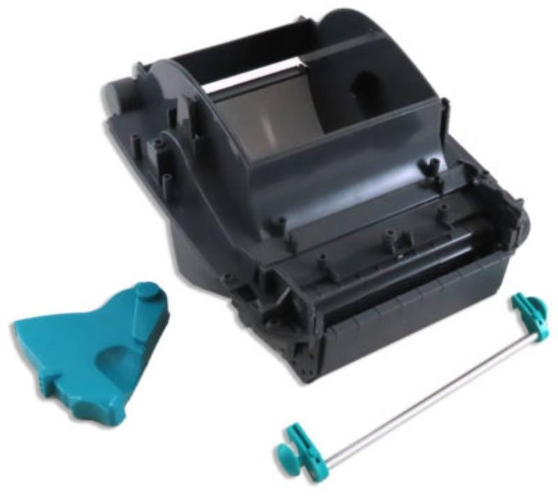 KIT,PRINT MECH FIXED SNSR (DT)