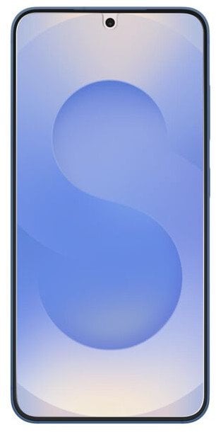 Belkin Szkło na Samsung S25 / S24, InvisiGlass, z aplikatorem