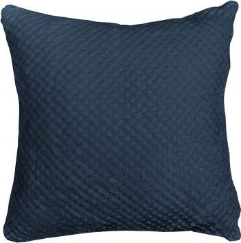 Darymex Poszewka żakardowa AMORRO/GRANAT/40x40