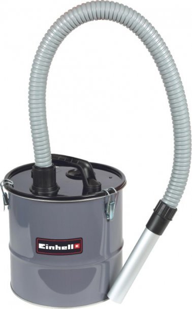 Einhell Einhell ash filter 12L