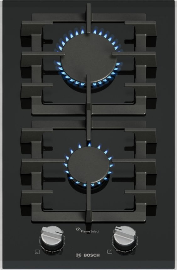 Płyta gazowa PRB3A6I40