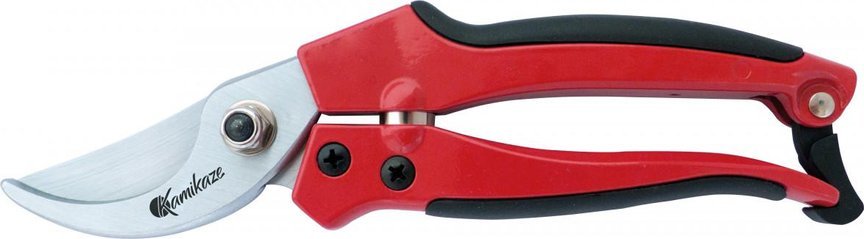 Sekator Kamikaze KM-12 nożycowy