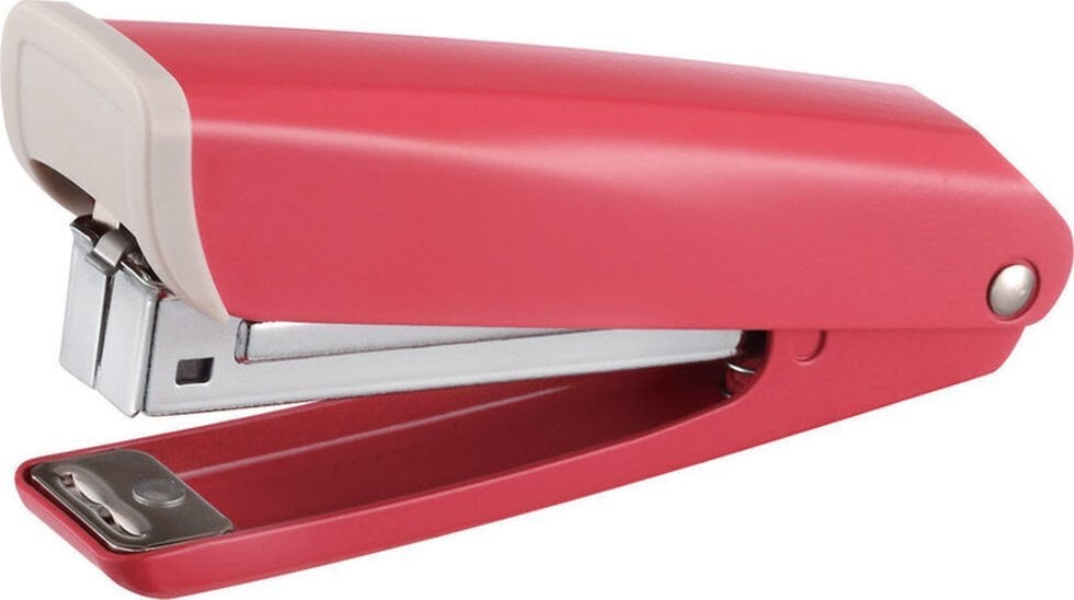 Zszywacz KW-TRIO Zszywacz metalowy KW-triO TWIST 055A3 20 kart