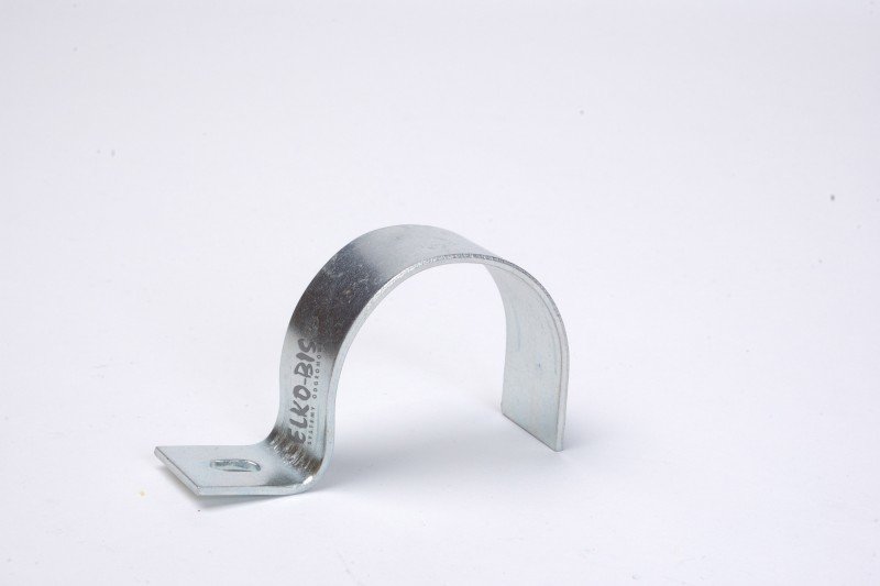 Elko-Bis Uchwyt metalowy UJ-20 47.3OC