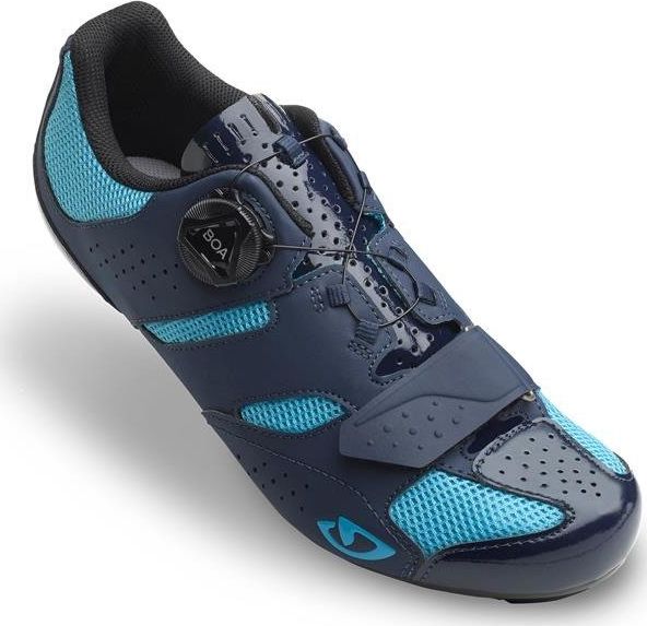 Giro Buty damskie Savix W midnight iceberg roz.37 (NEW)