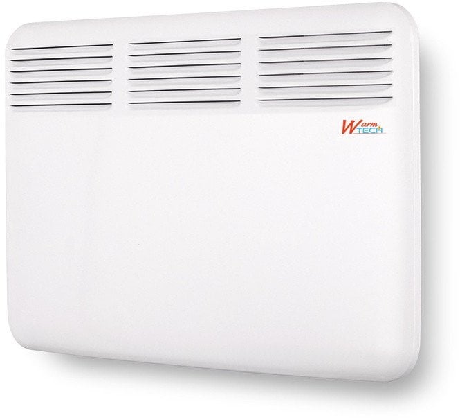 Convector WARMTECH WTCME1500DFO