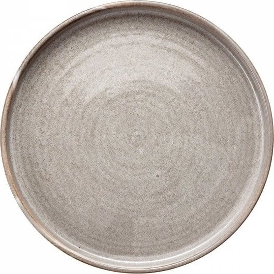 Verlo WIKLE Talerz płaski, śr. 25,5 cm