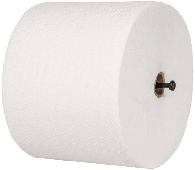 MAUL 9536209 papier toaletowy 100 m