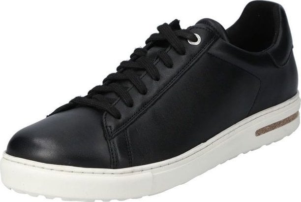 Birkenstock Birkenstock Bend Low 1017721 Czarne 37