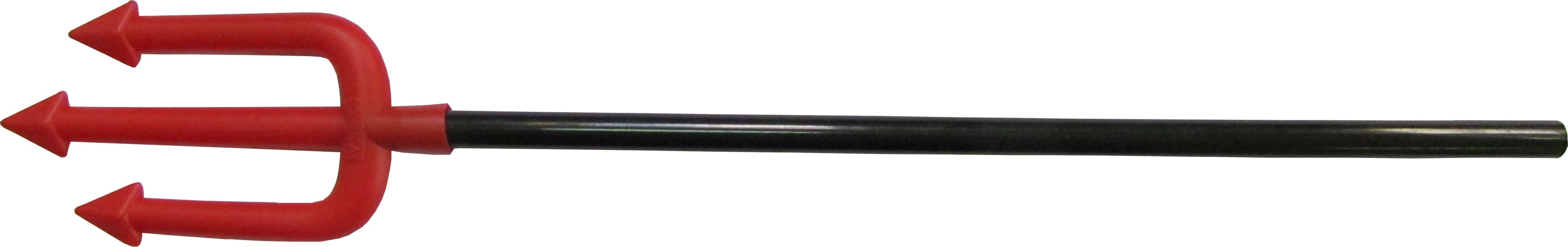 Arpex Trójząb mini