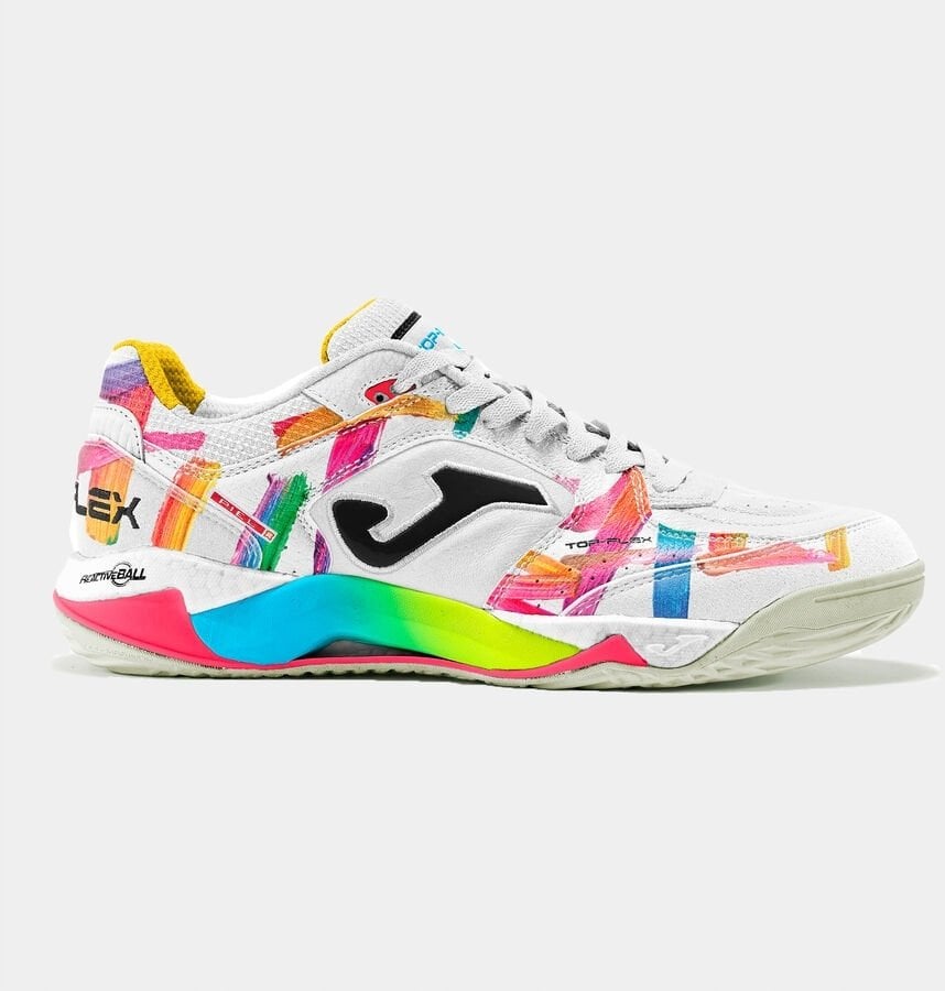 Buty Joma Top Flex Plus Men IN TOUS2676IN