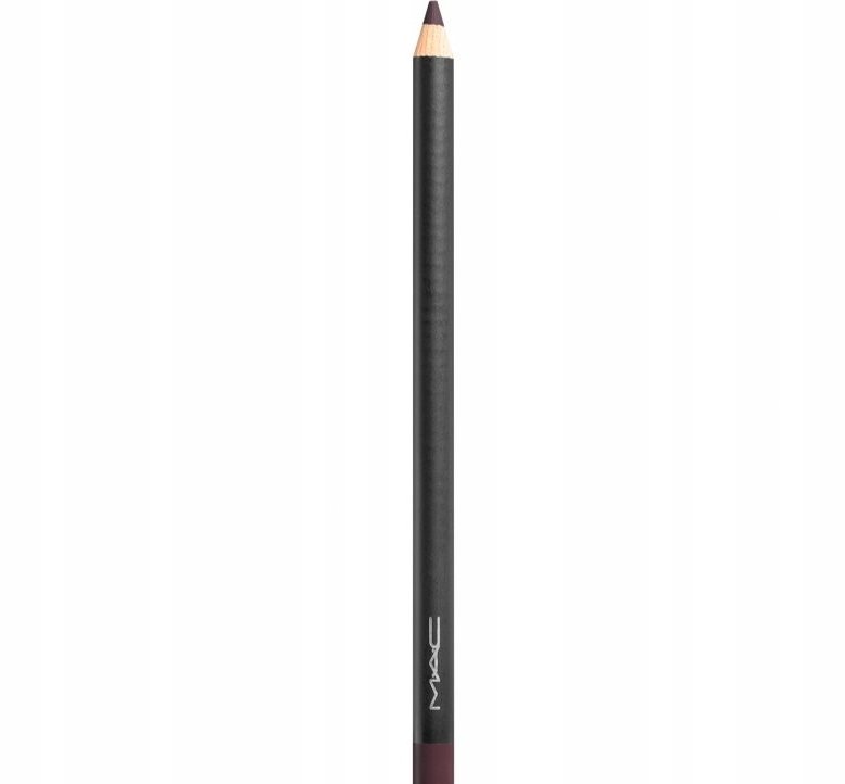 MAC LIP PENCIL NIGHTMOTH 1,45G