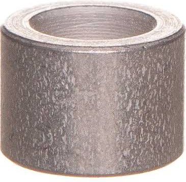 Wago Tulejka dystansowa (790-144)