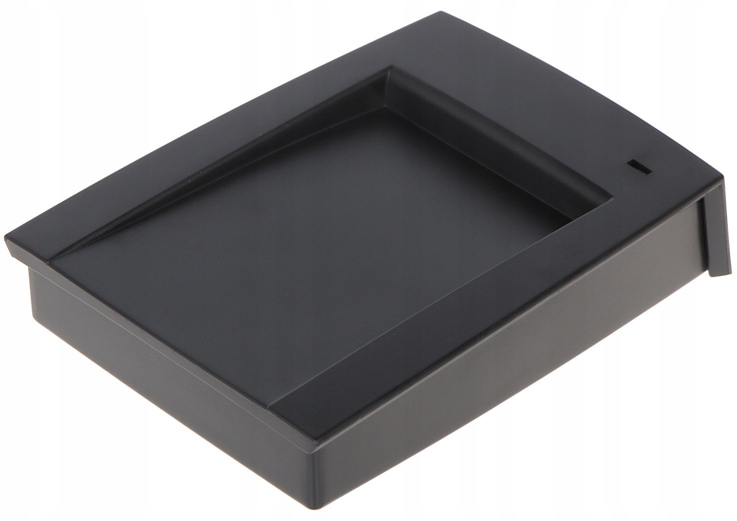 Dahua Technology CZYTNIK ZBLIŻENIOWY ASM100-D-V1