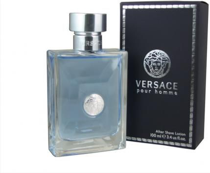 Versace Pour Homme Woda po goleniu 100ml