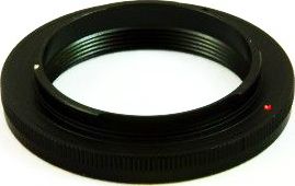 Pixco Adapter OLYMPUS [4/3] na M42