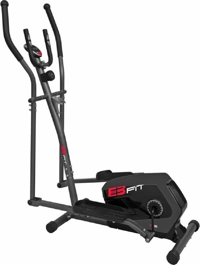 Orbitrek Eb Fit E580 magnetyczny