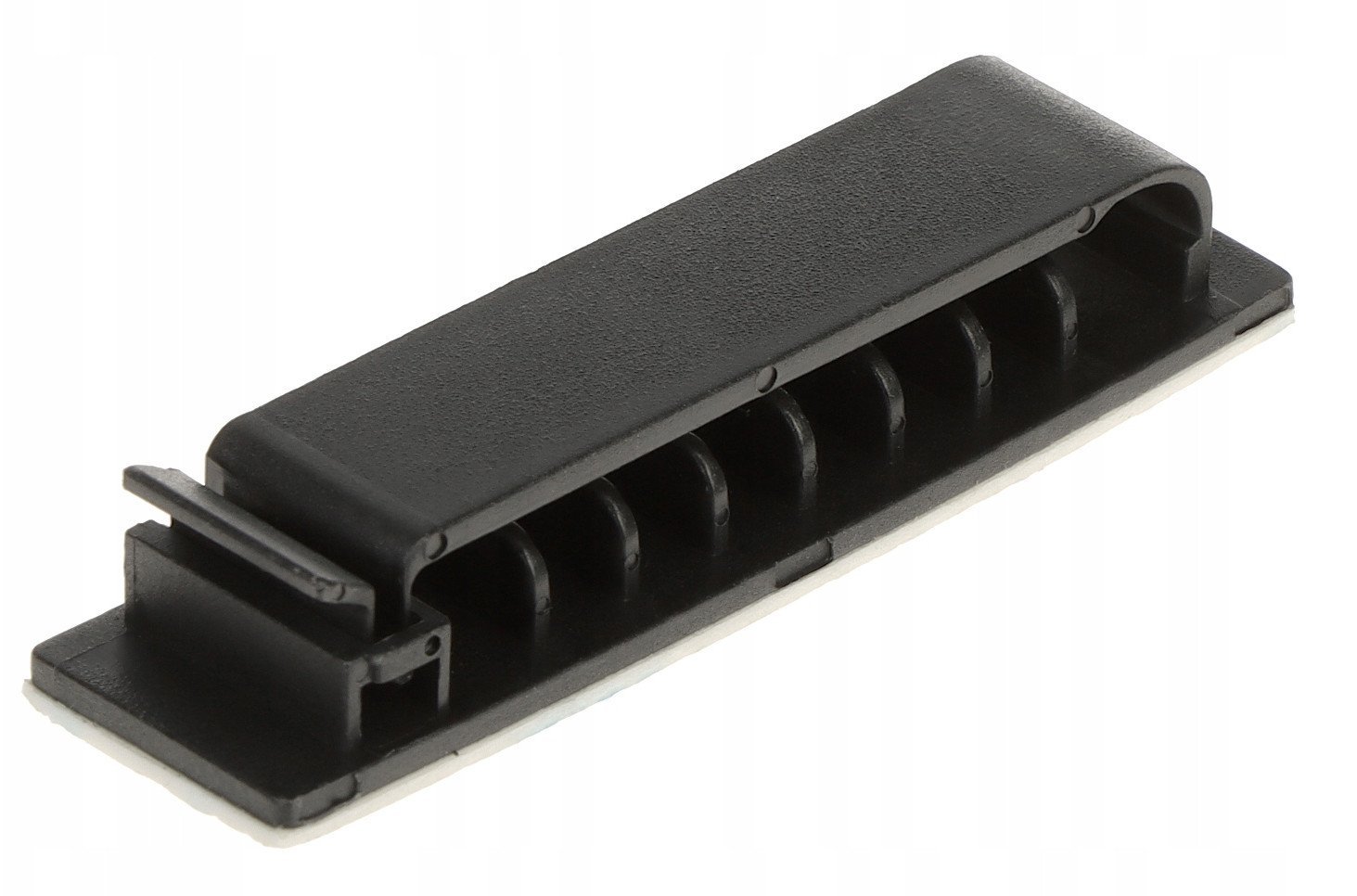 ORGANIZATOR KABLI TRSC-8H