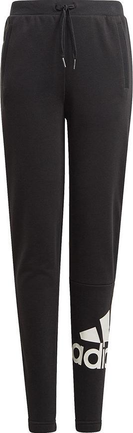 Adidas Spodnie adidas BL FT O PT GN4064