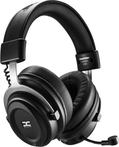 Słuchawki PowerColor ALPHYN AH10