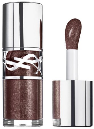 YVES SAINT LAURENT YSL Loveshine 06