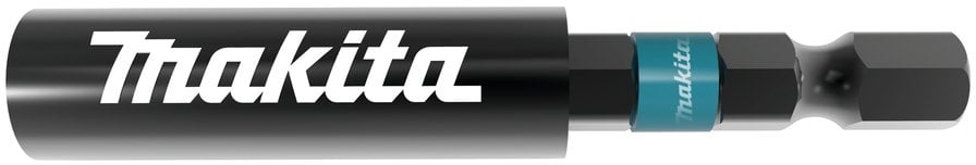 Makita Makita B-66793 Bit Holder 1/4 Mag 60mm