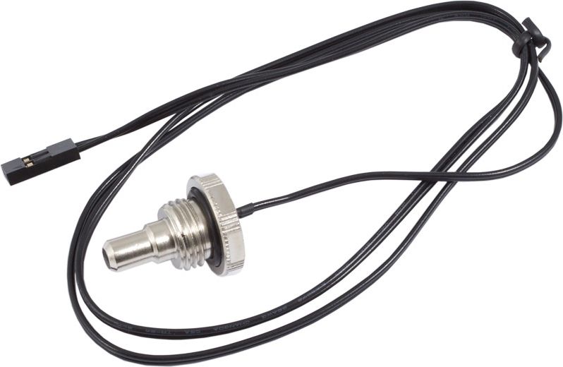 Aqua Computer Czujnik temperatury G1/4" 60 cm (53147)